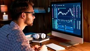 Bank Nifty hits fresh record high, climbs above 59,800 as Sensex, Nifty scale new peaks; index extends outperformance streak